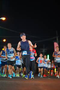 BIB: 
                            <button type="button" onclick="openModal(23258908)" class="btn btn-primary btn-sm float-right btn-popup" data-toggle="modal" data-target=".modal-high-quality">
                        <i class="fas fa-shopping-cart"></i> Add to Cart
                    </button>
                                            <button type="button" onclick="isThisMe(23258908, true)" class="btn btn-success btn-sm float-right btn-popup btn-isme hidden" data-toggle="tooltip" data-placement="bottom" title="นี่คือรูปของคุณใช่ไหม คลิกที่นี่เพื่อเอาเข้าอัลบั้ม">
                        <i class="fas fa-plus"></i> Add to album
                    </button>
                    <button type="button" onclick="isThisMe(23258908, false)" class="btn btn-warning btn-sm float-right btn-popup btn-isnotme hidden">
                        <i class="fas fa-ban"></i> Remove from album
                    </button>